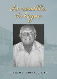 La casetta di legno - Librerie.coop