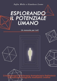 Esplorando il potenziale umano - Librerie.coop
