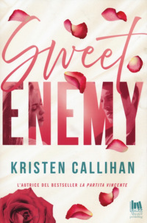 Sweet enemy. Ediz. italiana - Librerie.coop Sweet enemy. Ediz. italiana - Librerie.coop