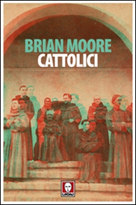 Cattolici - Librerie.coop