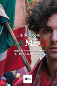 MAMELI - Librerie.coop MAMELI - Librerie.coop