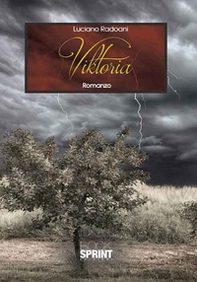 Viktoria - Librerie.coop