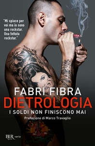 Dietrologia. I soldi non finiscono mai - Librerie.coop