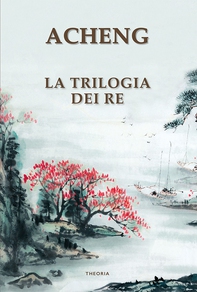 La trilogia dei re - Librerie.coop