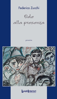 Ode alla presenza - Librerie.coop