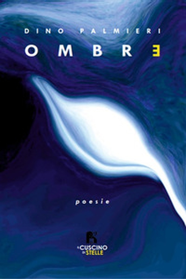 Ombre - Librerie.coop Ombre - Librerie.coop