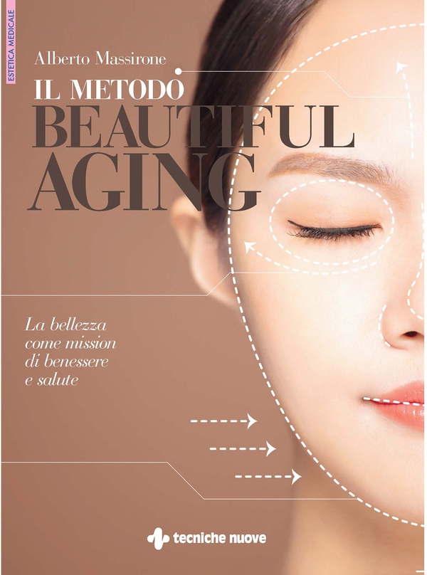 Il metodo beautiful aging - Librerie.coop Il metodo beautiful aging - Librerie.coop
