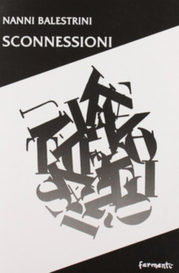 Sconnessioni - Librerie.coop