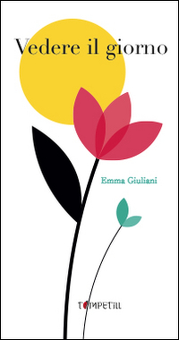 Vedere il giorno - Librerie.coop Vedere il giorno - Librerie.coop