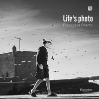 Life’s photo - Librerie.coop