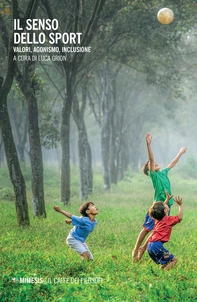 Il senso dello sport - Librerie.coop