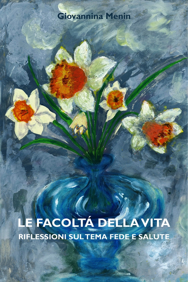 LE FACOLTÀ DELLA VITA - Librerie.coop LE FACOLTÀ DELLA VITA - Librerie.coop