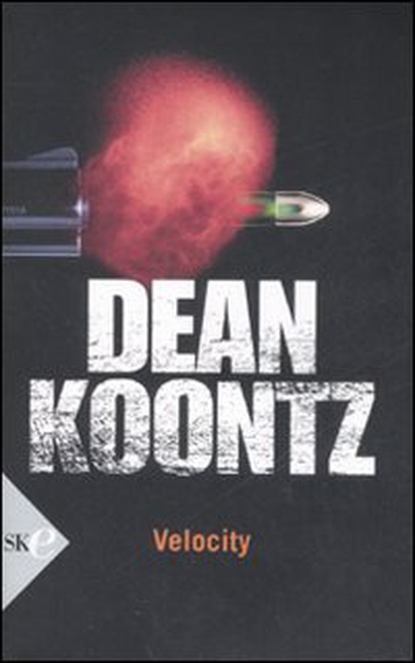 Velocity - Librerie.coop