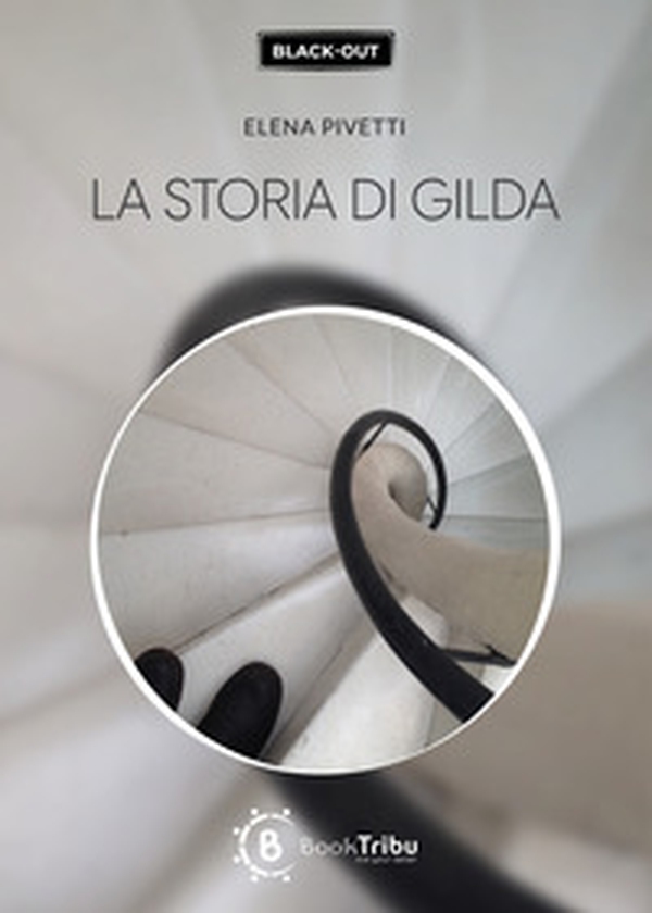La storia di Gilda - Librerie.coop