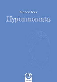 Hypomnemata - Librerie.coop Hypomnemata - Librerie.coop