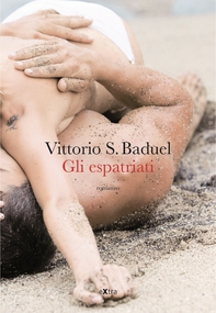 Gli espatriati - Librerie.coop Gli espatriati - Librerie.coop