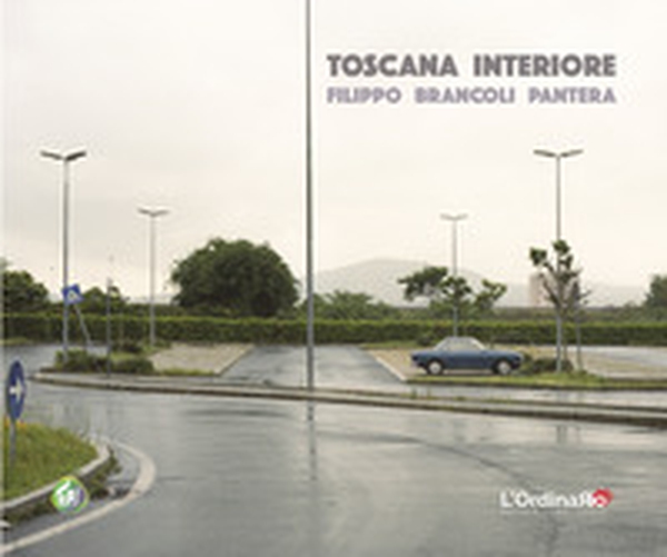 Toscana interiore - Librerie.coop Toscana interiore - Librerie.coop