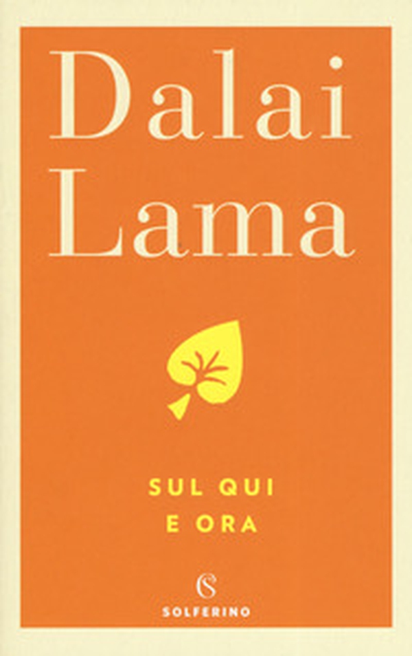 Sul qui e ora - Librerie.coop Sul qui e ora - Librerie.coop