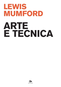 Arte e tecnica - Librerie.coop