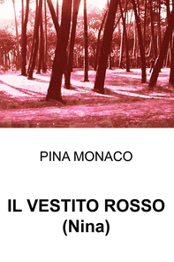 Il vestito rosso - Librerie.coop