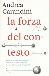 La forza del contesto - Librerie.coop