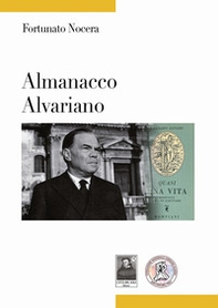 Almanacco Alvariano - Librerie.coop