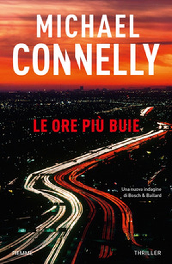 Le ore più buie - Librerie.coop Le ore più buie - Librerie.coop