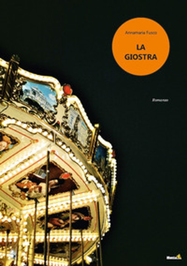 La giostra - Librerie.coop La giostra - Librerie.coop