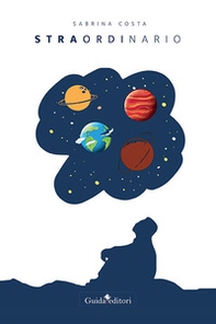 Straordinario - Librerie.coop