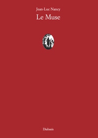 Le Muse - Librerie.coop Le Muse - Librerie.coop