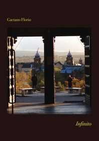 Infinito - Librerie.coop Infinito - Librerie.coop