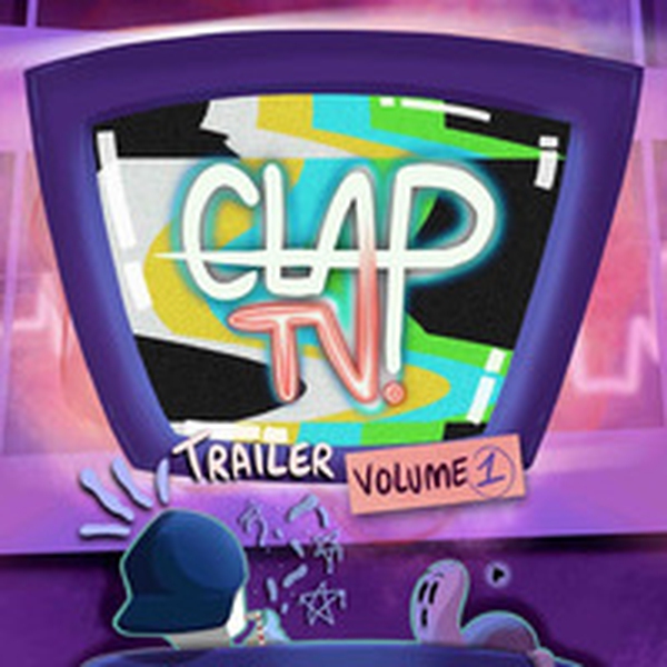 ClapTv - Librerie.coop ClapTv - Librerie.coop