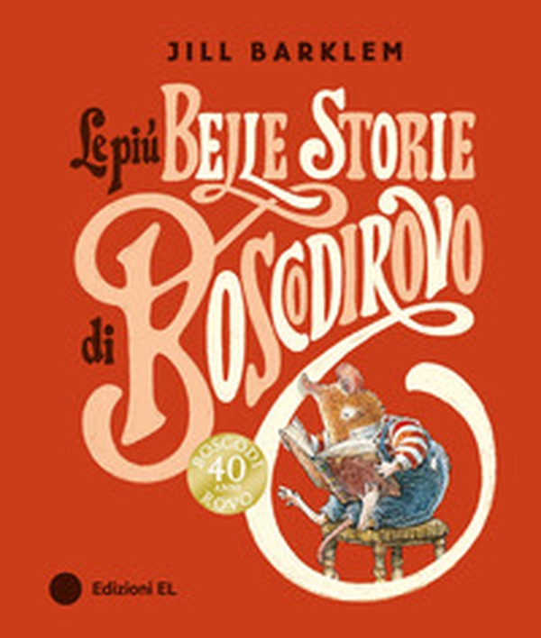 Le più belle storie di Boscodirovo - Librerie.coop Le più belle storie di Boscodirovo - Librerie.coop