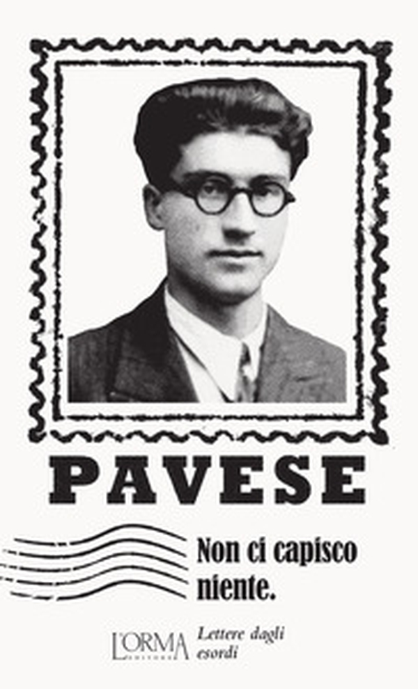 Non ci capisco niente. Lettere dagli esordi - Librerie.coop Non ci capisco niente. Lettere dagli esordi - Librerie.coop