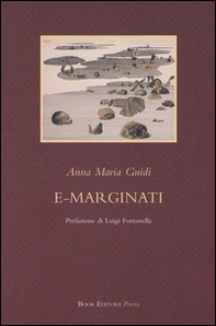 E-marginati - Librerie.coop