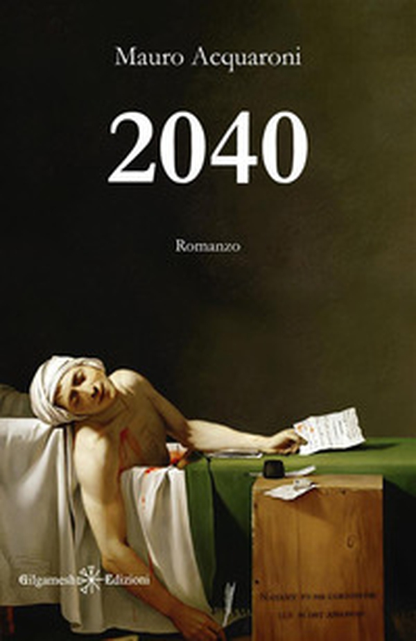 2040 - Librerie.coop 2040 - Librerie.coop