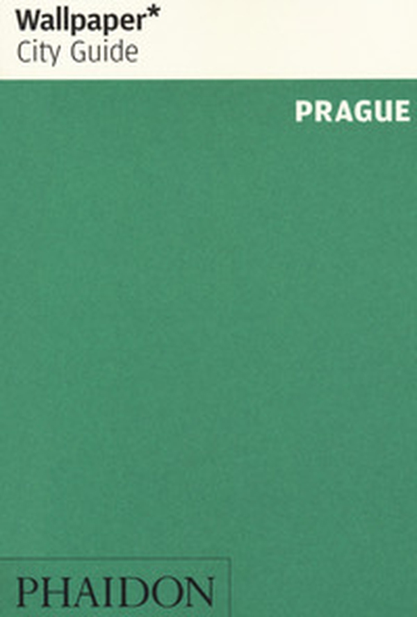Prague. Ediz. inglese - Librerie.coop Prague. Ediz. inglese - Librerie.coop