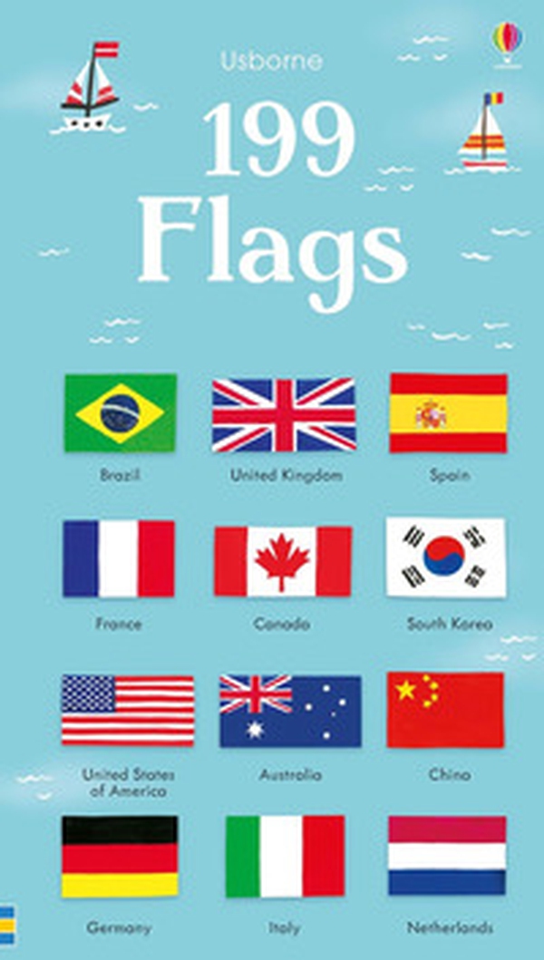 199 flags - Librerie.coop 199 flags - Librerie.coop