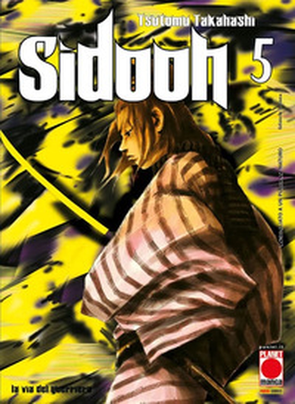 Sidooh - Librerie.coop Sidooh - Librerie.coop