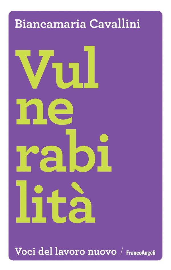 Vulnerabilità - Librerie.coop Vulnerabilità - Librerie.coop