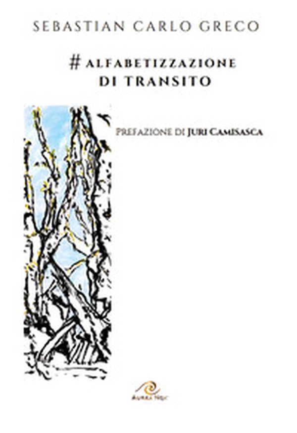 #Alfabetizzazione di transito - Librerie.coop #Alfabetizzazione di transito - Librerie.coop