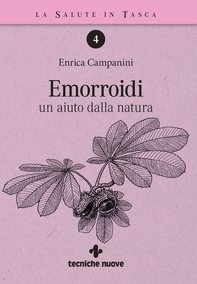 Emorroidi - Librerie.coop Emorroidi - Librerie.coop