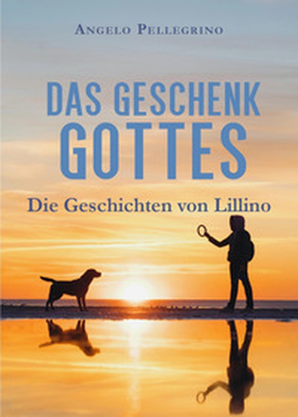 Das Geschenk Gottes - Librerie.coop Das Geschenk Gottes - Librerie.coop