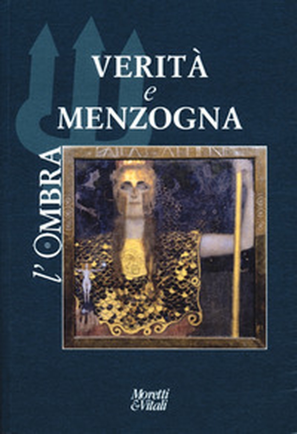 L'ombra - Vol. 24 - Librerie.coop L'ombra - Vol. 24 - Librerie.coop