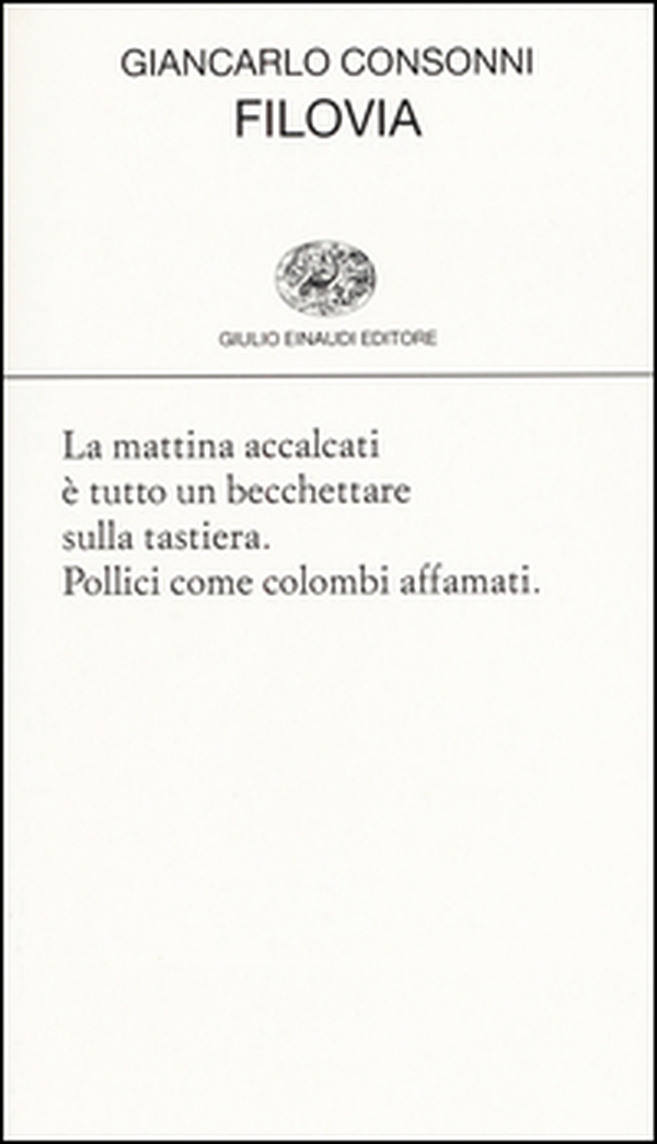 Filovia - Librerie.coop Filovia - Librerie.coop