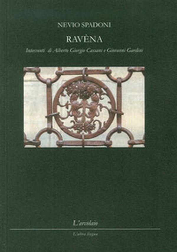 Ravèna - Librerie.coop Ravèna - Librerie.coop