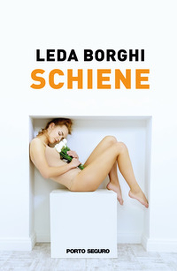 Schiene - Librerie.coop Schiene - Librerie.coop