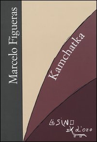 Kamchatka - Librerie.coop