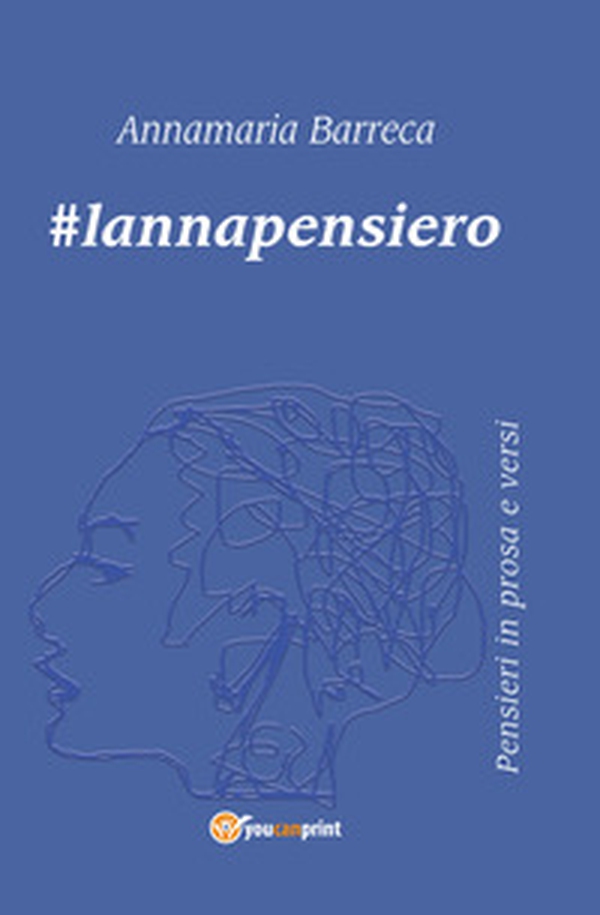#lannapensiero - Librerie.coop #lannapensiero - Librerie.coop