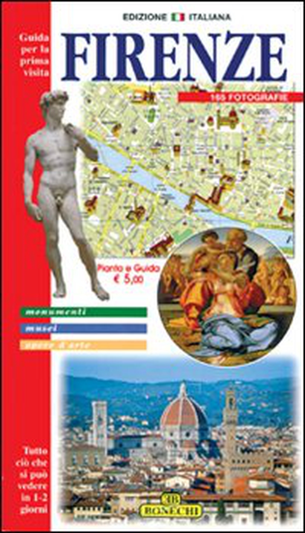 Firenze - Librerie.coop Firenze - Librerie.coop